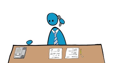 Supportive Parents - All about Education Health and Care Plans