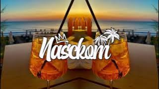 NASY FT. AKON - DON’T MATTER ( REGGAE 2022 )