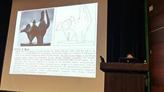 Celebrity CV Lecture 7 : Binary Machine Vision, Conditioning And Labeling part 3 Profile