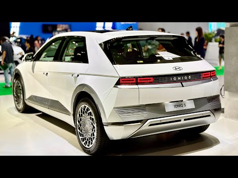 Franny S Farmacy Cbd Gummies [CKbeBQdhuo]