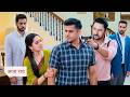 Mr And Mrs Parshuram Today Episode NEW PROMO | 21st July 2026 | Episode Update