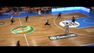 20141209 OkapiAalstar BorasBasket ECM2 2015 C 10 1