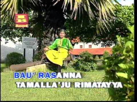 Bunga-bungana masamba. Makassar