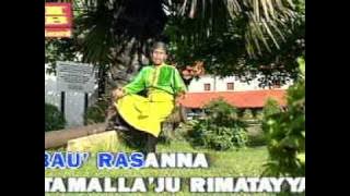 Bunga-bungana masamba. Makassar