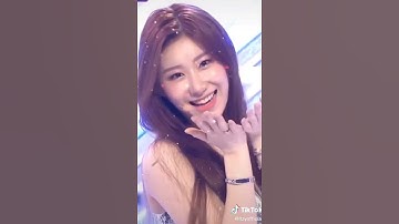 😘😘😘#wannabeitzy #itzyjyp #itzyryujin #chaeryeong #shinryujin #yeji  #itzyyeji #ryujin #yunaitzy