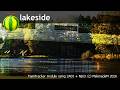 lakeside (NES 2A03 + N163)