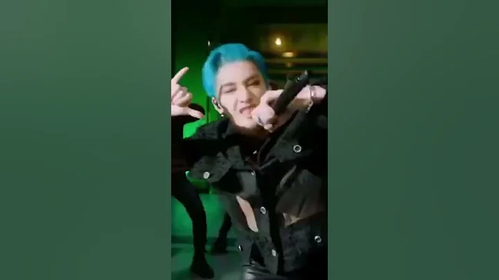 Stray Kids:Maniac bang chan🤙#bangchan #hyunjin #felix #leeknow #IN #han #changbin #seungmin #stray