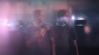 arlo parks live q a get go