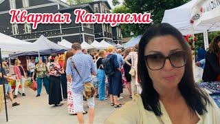 : Vlog  //    //  // 
