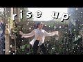 RISE UP - ANDRA DAY (DANCE COVER) | FRONTLINER DANCE TRIBUTE | Jay Kim Choreography (revised) | PH