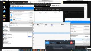 How To Enter Into EDL Mode Without Test Points On Xiaomi