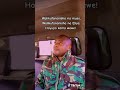 Walikufananisha Na Musa Wakakufanisha Na Aliya Walikufananisha Na Musa Wakakufanisha Na Aliya