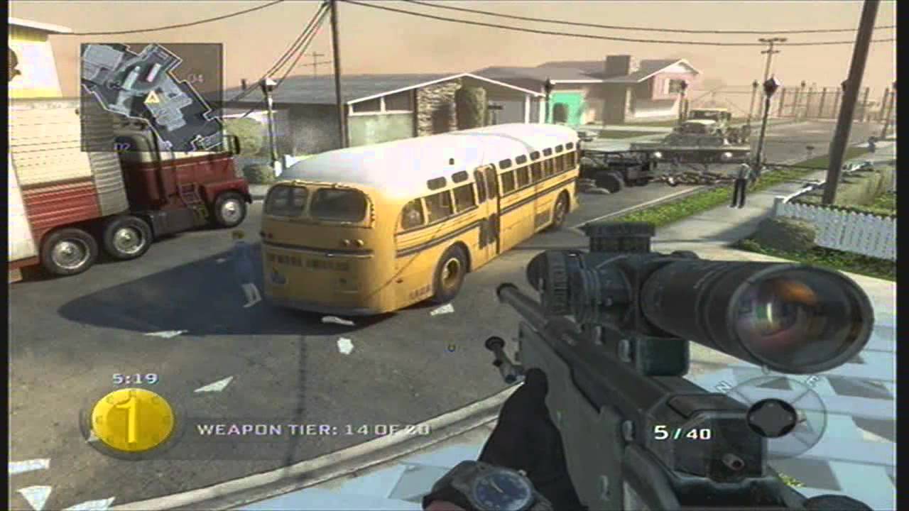 Bak In Tha Day (Vikz9211) EP 1