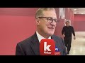 Olise überragt, Kimmich macht Witze wegen Kane und alle freuen sich für Musiala | Bayern - Bodö 5:0