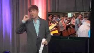 Tips for New Evangelization - Michael Voris