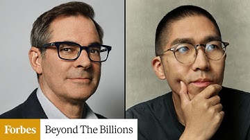 Debt, Data Centers and Dollars: The Risky Financial Model Fueling the AI Race