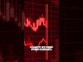 Что будет с гривной после войны?