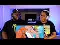 Kidd and cee reacts to naruto unhinged episode 1