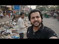 Kachra problem in every city