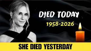 10 Famous Actors Who Died in Recent Days