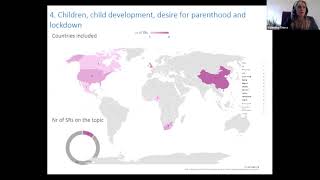 12 Webinar_ COVID-19 lockdowns and their broader impact: social costs and potential co-benefits