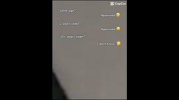 I’m too lazy for hashtags heheh