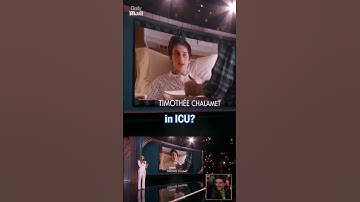 Kristen Bell sings Frozen parody song