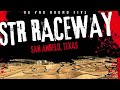 RC Pro A2 Mains at STR Raceway, San Angelo