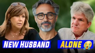 BigDECISION | SEPARATED | Caryn ChandlerHusband | Matt Crying |Little Peopl..New 2nd LPBW | TLC