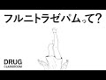 EP32 フルニトラゼパム