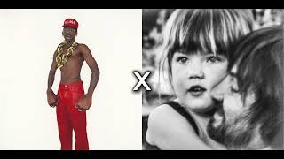 Download Lagu Sugar On My Tongue but the beat is Dracula MP3