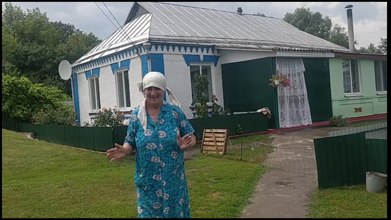 Жж любовь киев