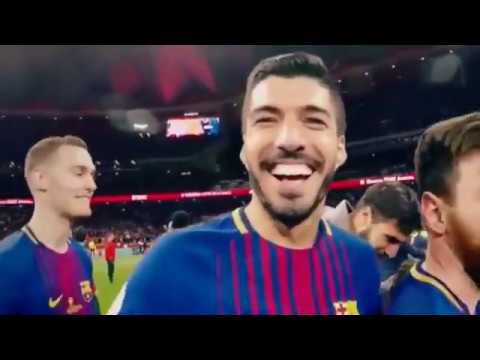 the-most-funny-and-funny-football-jokes-of-2019---2020