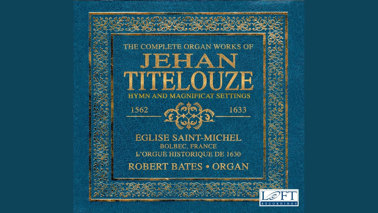 Exsultet coelom laudibus: Verset 2