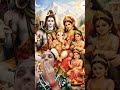 Agal bagal Mein Charcha Hola🙏🕉️🔱 Shiv Charcha geet|Shiv Charcha bhajan| Shiv Guru bhajan|#bhaktisong