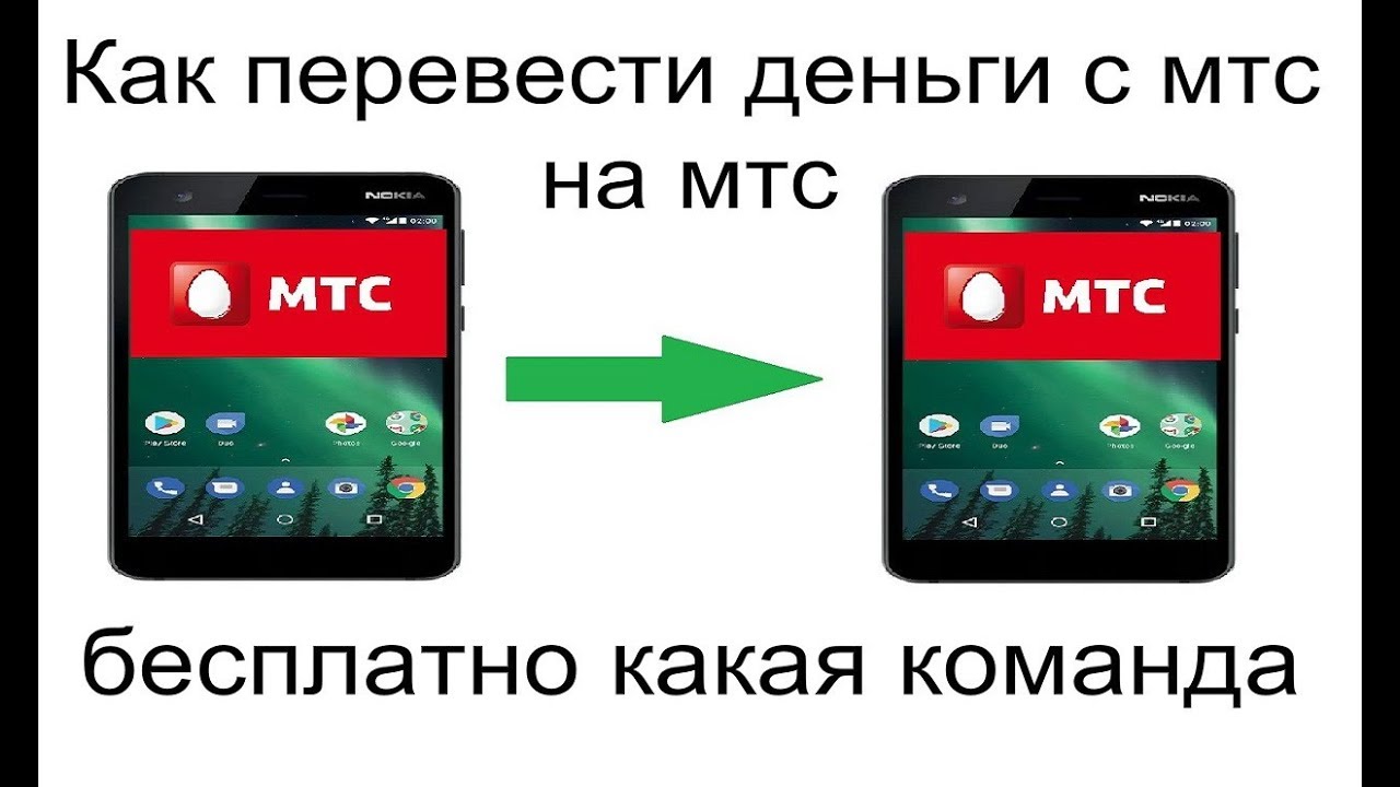 поделись мтс безлимитные минуты поделись мтс безлимитные минуты