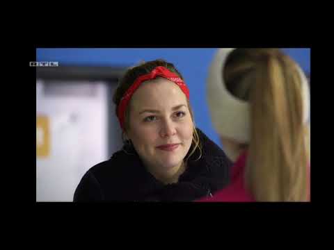 Chiara & Ina || Only Forever