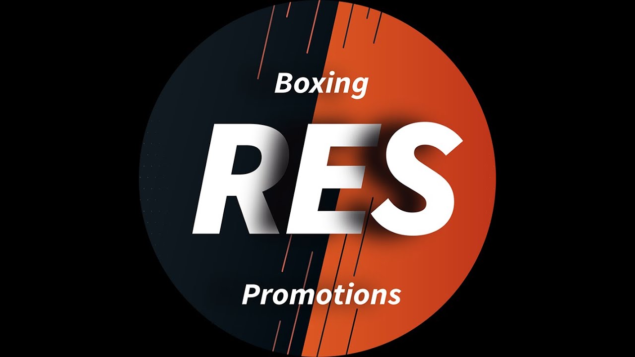 Boxing promotions