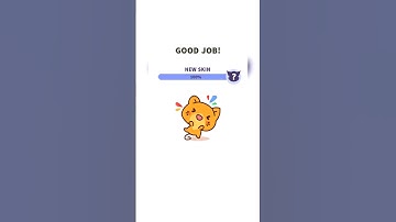 Cat Escape Level 148 #shorts #short