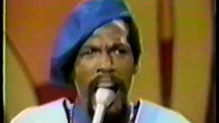 Eddie Kendricks - If You Let Me - 1972