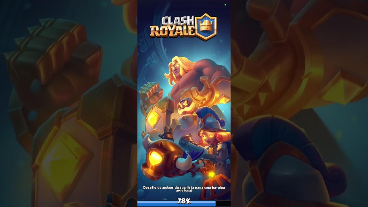 Minha opinião sobre a chegada dos novos heróis:Mago e Golem de gelo