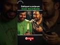 sathyam Sundaram movie black Buster #satyamsundaram #movie #black #buster #tamil