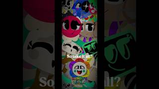 I Wish Disney Junior Hired Me To Make Dandys World Story Tv Show