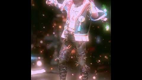 T R E N D // free fire emote video // A1 A2 A3 A4 A5 A6 a7 k8 l9 // #shorts // #gyangaming