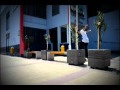 Italo Saluzzi footage abril 2012