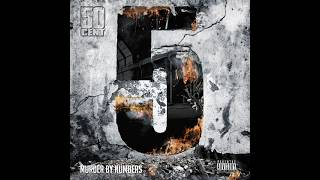 50 Cent - Psycho (produced by Dr. Dre)