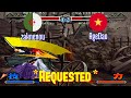 Youtube Thumbnail title