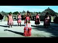 Capture de la vidéo The Making Of Chokola [Documentary - Namibia 2011]