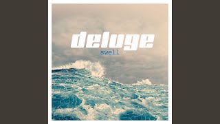 Video-Miniaturansicht von „Deluge - Healing Is Here“