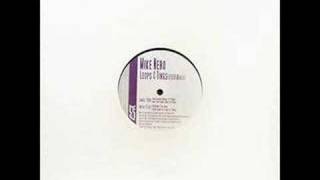 mike nero loops and tings 2008 Resimi